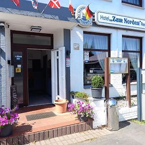 Landgasthof Hotel zum Norden